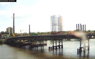 154401_176896383.jpg