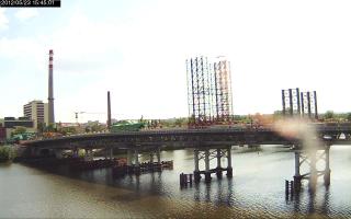 154501_162450574.jpg
