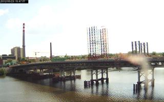 154701_115759777.jpg