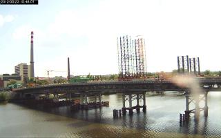 154801_201178191.jpg