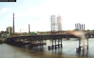 155001_261322110.jpg