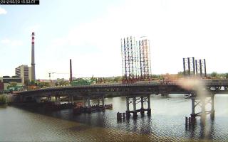 155301_104640222.jpg