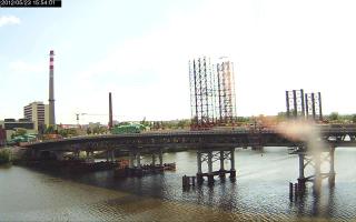 155401_176138686.jpg