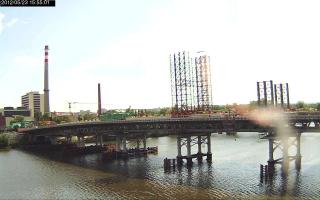 155501_302646470.jpg