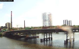 155601_860221628.jpg