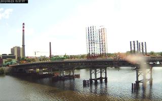 155701_204580777.jpg