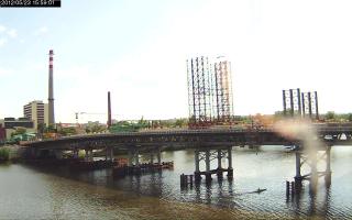 155901_933709818.jpg