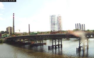 160002_379523443.jpg