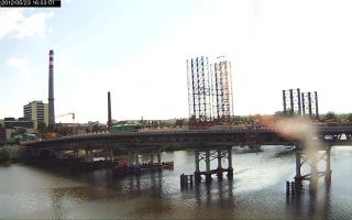 160301_566267246.jpg