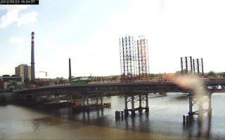 160401_681433661.jpg