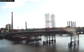 160901_626465587.jpg