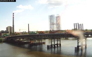 161401_278860682.jpg