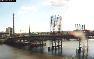 161501_199577858.jpg