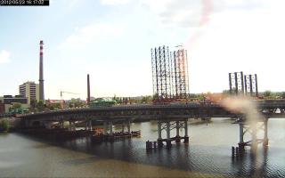 161702_000048555.jpg