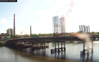 162002_454657209.jpg