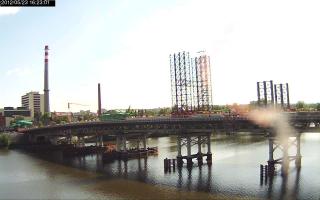 162301_569294099.jpg