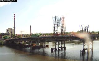 162401_547765613.jpg