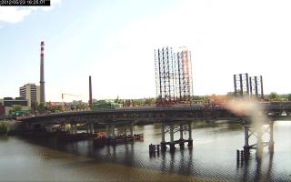 162501_867272097.jpg