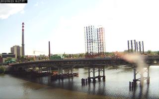 162701_705685060.jpg