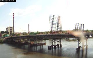163501_187426042.jpg