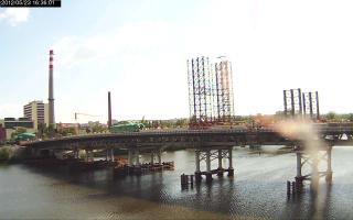 163601_489101735.jpg