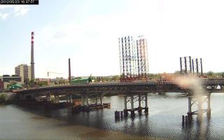 163701_494566742.jpg