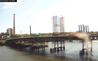 163901_687619333.jpg
