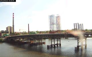 164001_727879743.jpg