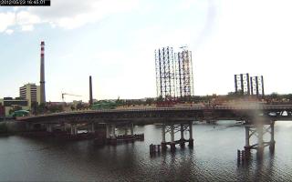 164501_559920935.jpg