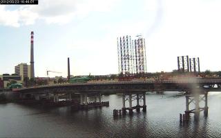 164601_427300497.jpg