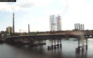 164701_512321034.jpg