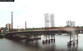 164801_487881444.jpg