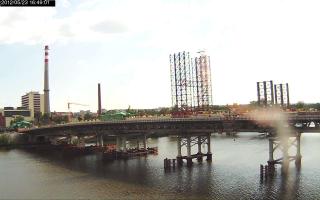 164901_836205998.jpg