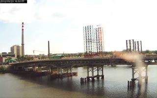 165001_867681285.jpg