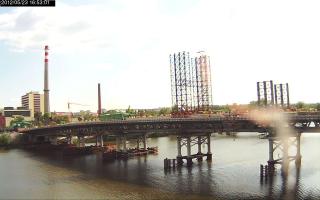 165301_589833743.jpg