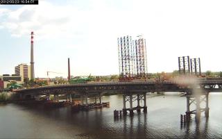 165401_656036252.jpg