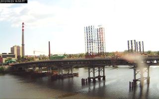 165501_594272159.jpg