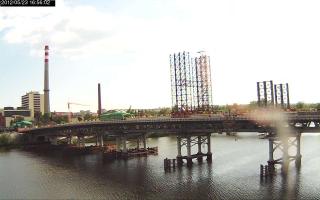 165601_999148692.jpg