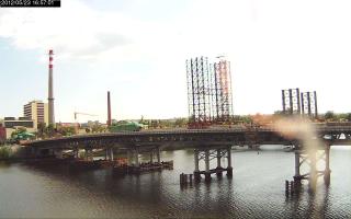 165701_202458949.jpg