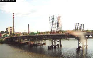 165801_262082384.jpg