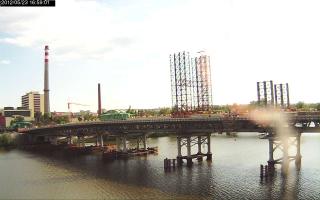165901_265856966.jpg