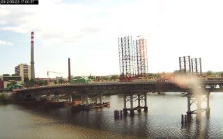 170001_817262682.jpg