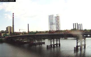 170401_725539158.jpg