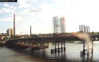 171301_973997323.jpg