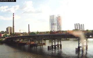 171501_425445652.jpg