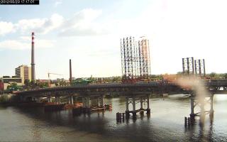 171701_665129725.jpg