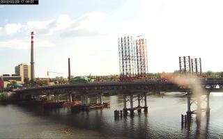 171801_642979444.jpg