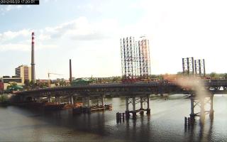 172001_884498901.jpg