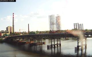 172401_590128590.jpg