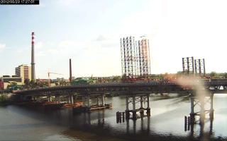 172701_924030584.jpg